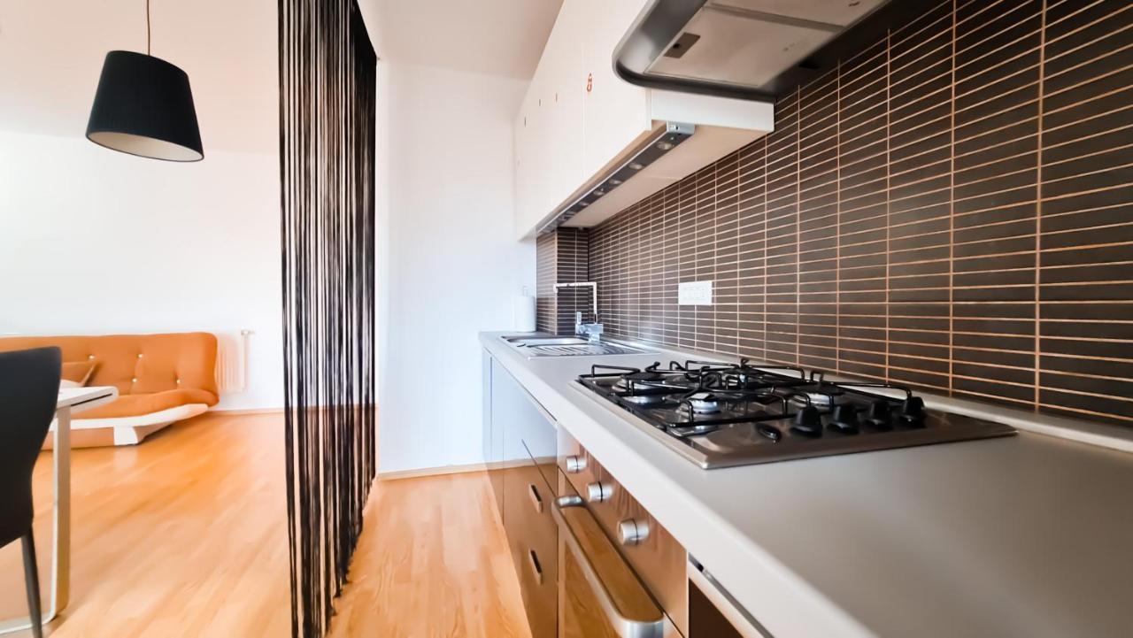 Dor De Mare - Apartments Singapore - Huge Terrace - Seaview - 150M From The Beach ! Năvodari Eksteriør bilde